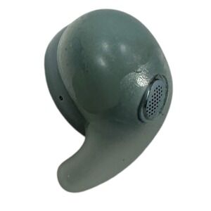 Sony Linkbuds Fit Truly Wireless Right Earbud Only Sage Green Replacement YY2975